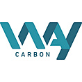 Waycarbon